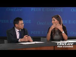 HER2+ Gastric Cancer