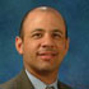 Cervical Cancer Screening Overuse and Underuse: Patient and Physician Factors