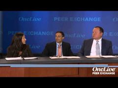 EP. 9 Treating Relapsed and Refractory Multiple Myeloma
