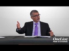 EP. 13 TFR With Nilotinib in CML: ENESTfreedom and ENESTop