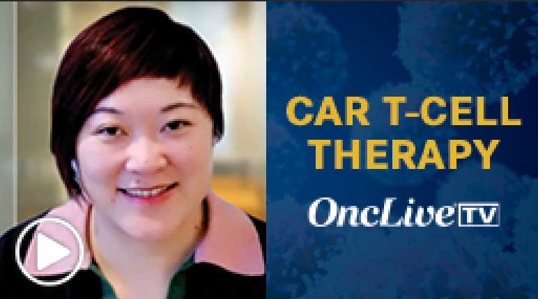 Yi Lin, MD, PhD