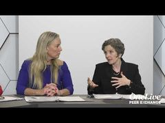 EP. 9 Moving CDK4/6 Inhibition to HER2+ Breast Cancer