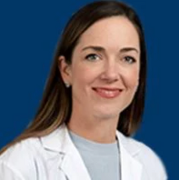 Sara Hurvitz, MD