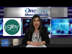 EP. 1 FDA Approval in RCC, Breakthrough Designation in Head and Neck Cancer, 2016 SOGO Highlights, and More