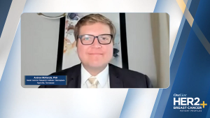 Available Molecular Tests for Solid Tumors 