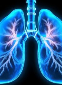  Image by  Ashling Wahner & MJH Life  Sciences Using AI