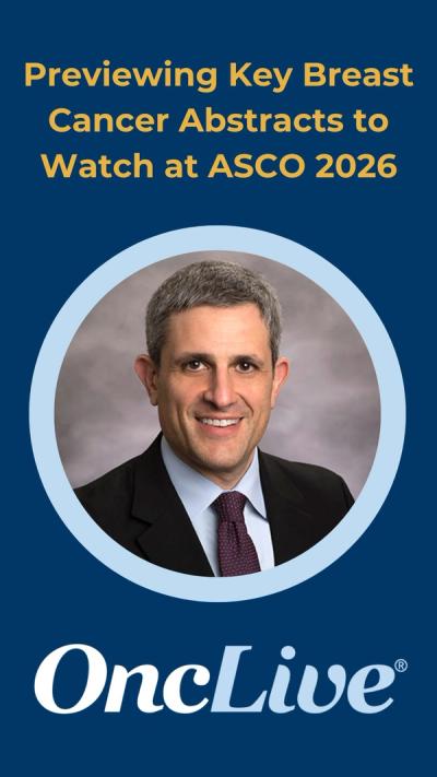 Kevin Kalinsky, MD, MS
