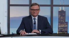 EP. 1 A Focus on Frontline Treatment in Patients With DLBCL