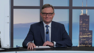 Treating Patients Who Relapse or Progress on CAR T-Cell Therapy