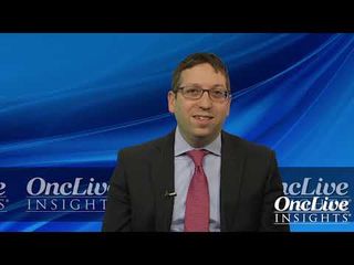 Nanoliposomal Irinotecan's Role in Pancreatic Cancer