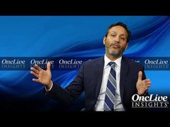 EP. 6 Somatostatin Analogue Trials and Indications