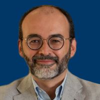 Carlos Fernández de Larrea, MD, PhD