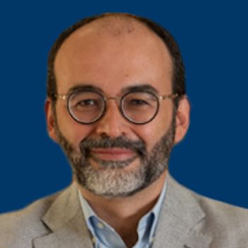 Carlos Fernández de Larrea, MD, PhD