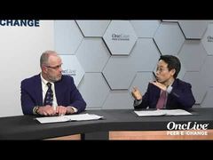 EP. 12 The Evolving Role of Transplant in ALL