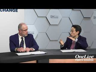 The Evolving Role of Transplant in ALL