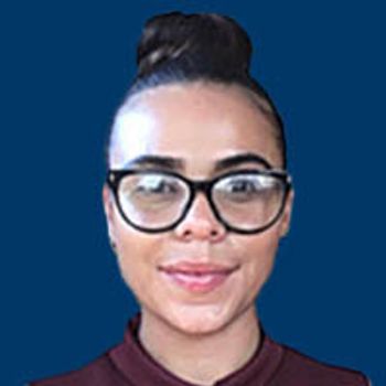 Sara Grisales Jaramillo, LMSW