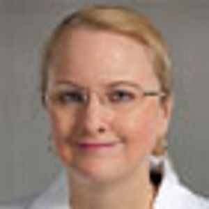 Optimizing Advanced Technologies to Improve Outcomes in Esophageal Cancer