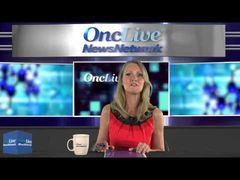 EP. 1 2015 EHA Congress Highlights