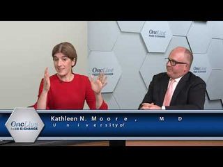 Approaching Platinum-Sensitive Recurrent Ovarian Cancer