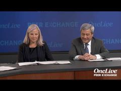 EP. 8 Adjuvant Therapy for HER2-Driven Breast Cancer