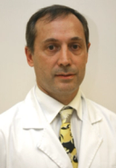 Joan Carles Galceran, MD, PhD