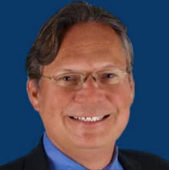 Igor Puzanov, MD, MSCI, FACP, of Roswell Park