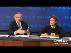 EP. 9 Predictive Tools in Renal Cell Carcinoma 