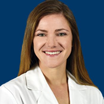 Sarah Crafton, MD