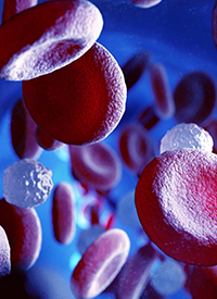 Second-Line Ropeginterferon Alfa-2b Boosts Responses in Essential ...