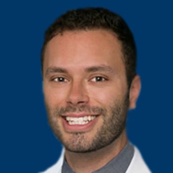 Raymond Mailhot Vega, MD, MPH