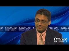 EP. 20 Improving the Management of Advanced Gastric/GEJ Cancer