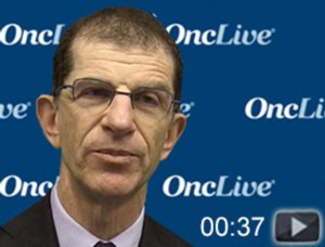 Dr. Rischin on the FDA Approval of Cemiplimab for CSCC