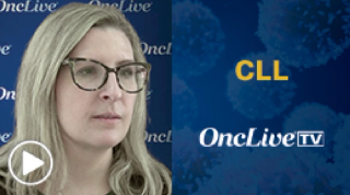 Joanna M. Rhodes, MD, MSCE