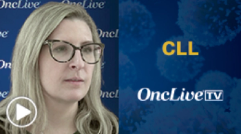 Joanna M. Rhodes, MD, MSCE