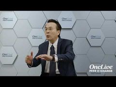 EP. 14 Challenges in Treating R/R MCL