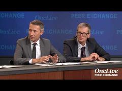 EP. 13 The Role of Lymphadenectomy in Node-Positive Melanoma