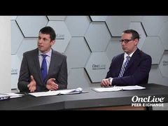EP. 14 Take-Home Messages From ASH 2018 in CLL