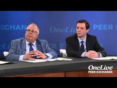 EP. 9 Sequencing Renal Cell Carcinoma Therapies
