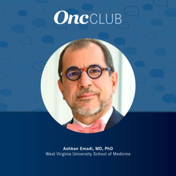 Pegcrisantaspase Combo Offers Potential to Overcome Venetoclax Resistance in R/R AML