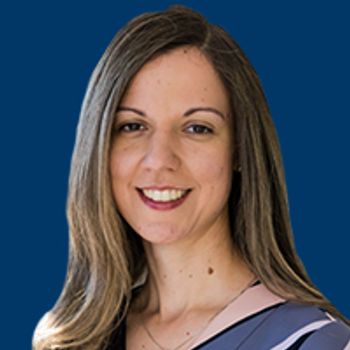 Priscilla Brastianos, MD