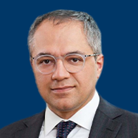 Pedram Razavi, MD, PhD