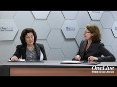 EP. 8 Neoadjuvant Therapy in HER2+ Breast Cancer