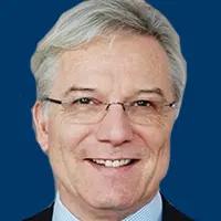 Sandro Pignata, MD, PhD, of IRCCS National Cancer Institute “Fondazione G. Pascale”