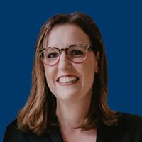 Brittany Berry-Pusey, PhD