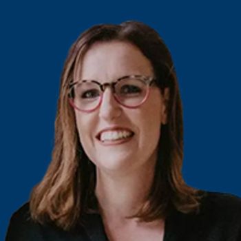 Brittany Berry-Pusey, PhD