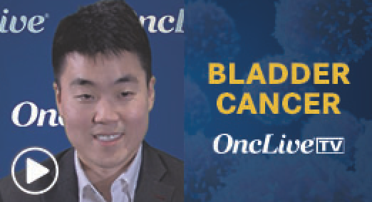 Dr Son on Urinary and Bowel Anastomotic Leak in Bladder Cancer - Vimarsana News