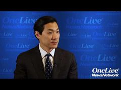 EP. 1 Challenges With Immunotherapy in Glioblastoma