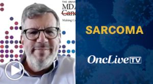 Dr. Gorlick on the Challenges of Identifying Immunotherapeutic Targets in Osteosarcomas