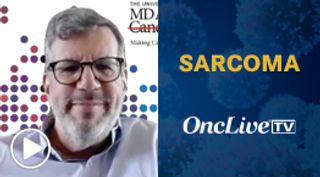 Dr. Gorlick on the Challenges of Identifying Immunotherapeutic Targets in Osteosarcomas