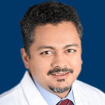 Saad Z. Usmani, MD